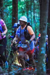 BIB: 
                            <button type="button" onclick="openModal(19356608)" class="btn btn-primary btn-sm float-right btn-popup" data-toggle="modal" data-target=".modal-high-quality">
                        <i class="fas fa-shopping-cart"></i> Add to Cart
                    </button>
                                            <button type="button" onclick="isThisMe(19356608, true)" class="btn btn-success btn-sm float-right btn-popup btn-isme hidden" data-toggle="tooltip" data-placement="bottom" title="นี่คือรูปของคุณใช่ไหม คลิกที่นี่เพื่อเอาเข้าอัลบั้ม">
                        <i class="fas fa-plus"></i> Add to album
                    </button>
                    <button type="button" onclick="isThisMe(19356608, false)" class="btn btn-warning btn-sm float-right btn-popup btn-isnotme hidden">
                        <i class="fas fa-ban"></i> Remove from album
                    </button>